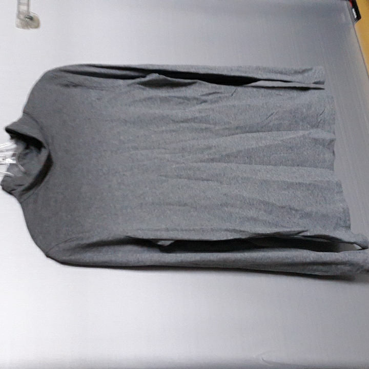Merona Size L Sku 488